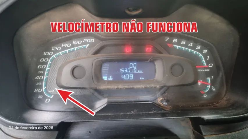 Conserto de Painel de Carro - Serviço com garantia - Foto 3
