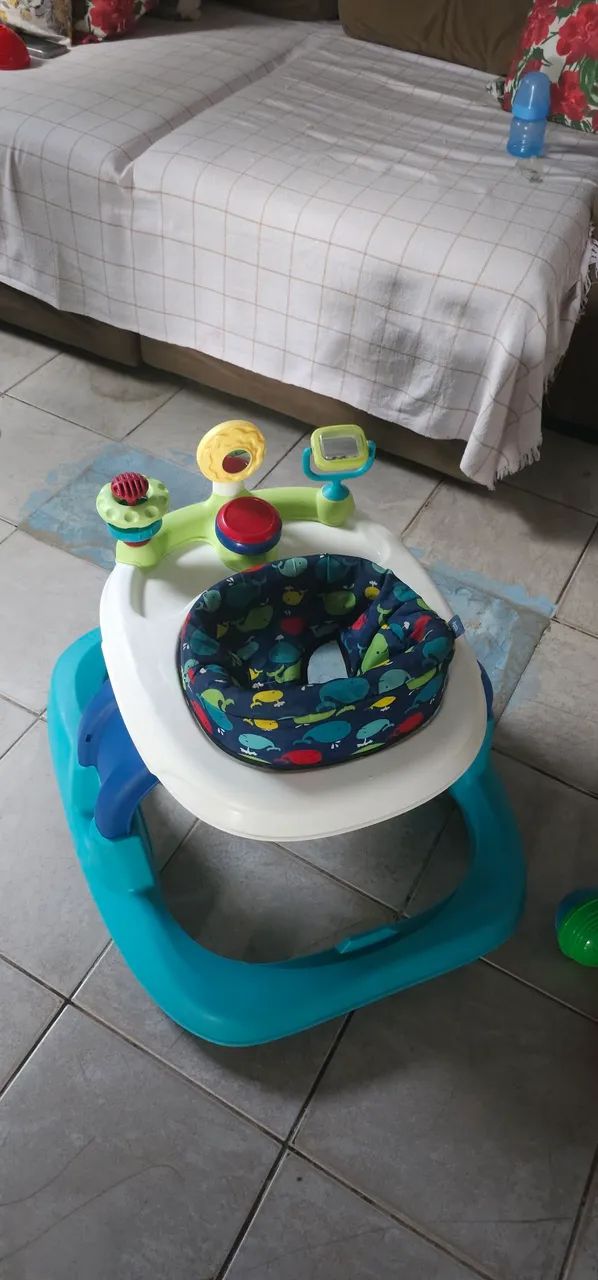 ANDAJAR NOVISSIMO - Foto 4