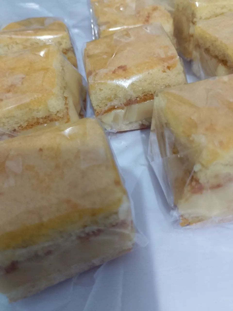 Bem casado,bem vividos,bem nascido  - Foto 2