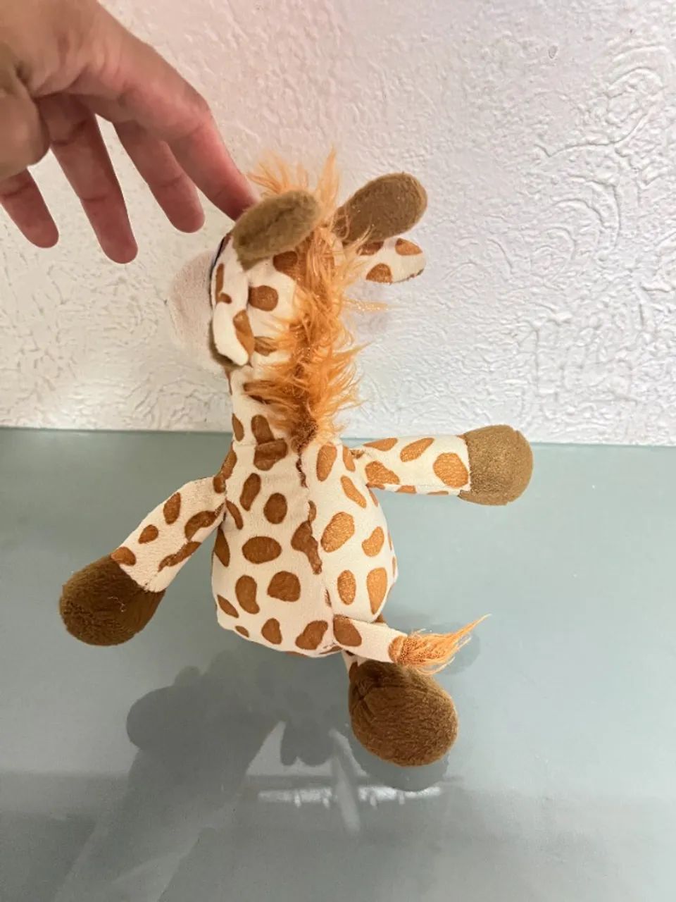 Pelucia - Foto 2