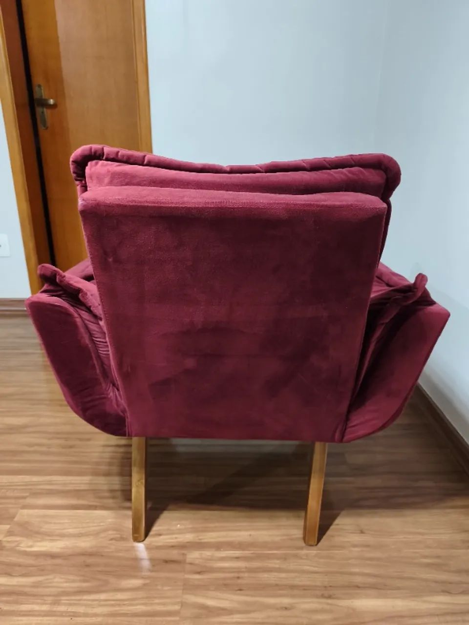 Poltrona - Foto 4