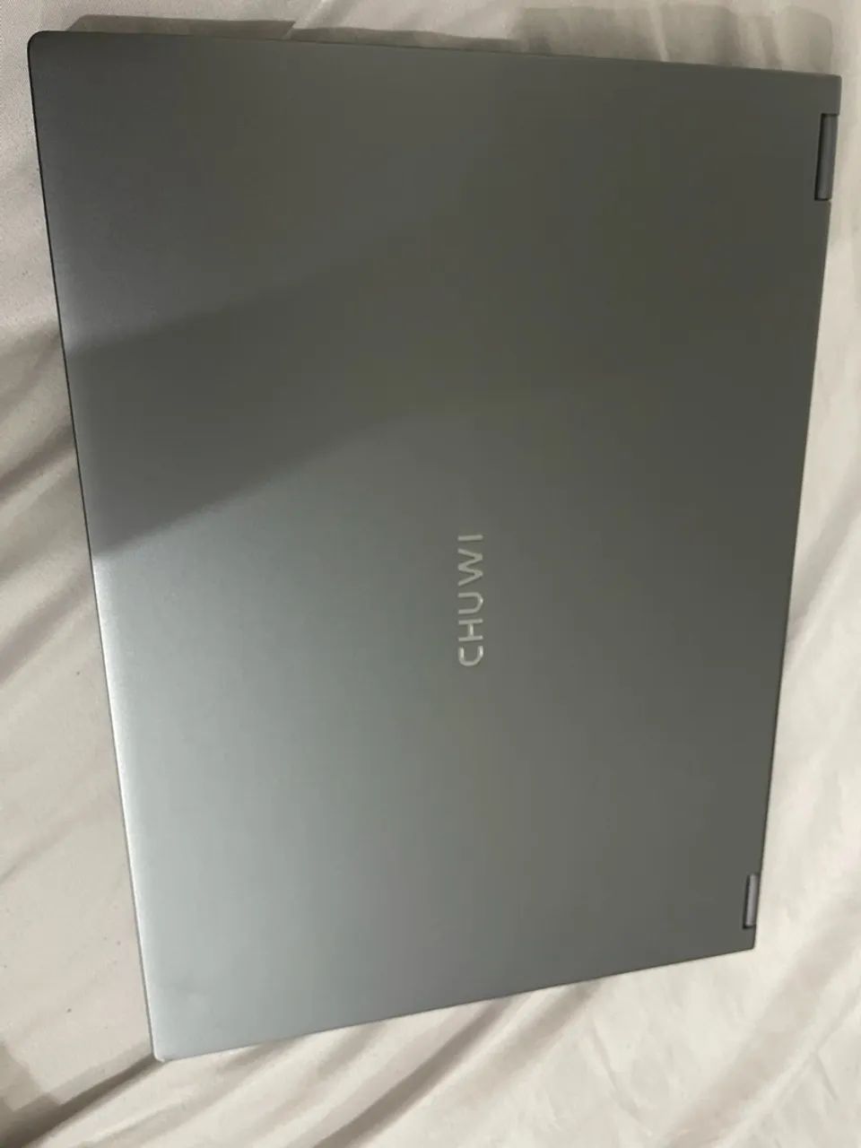 Notebook Chuwi