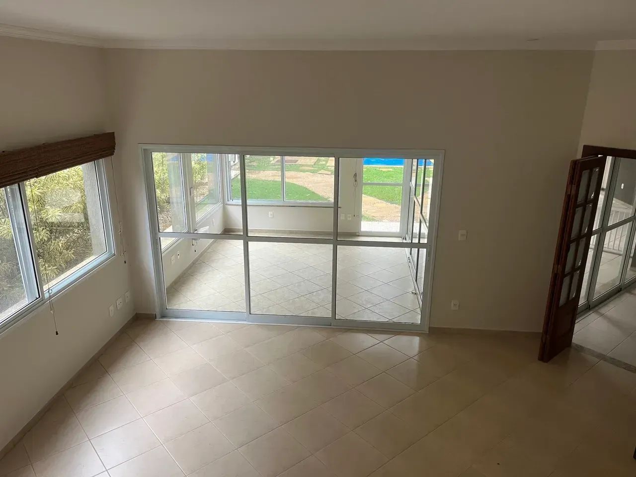 Sobrado para aluguel com 350 metros quadrados com 4 quartos - Foto 5