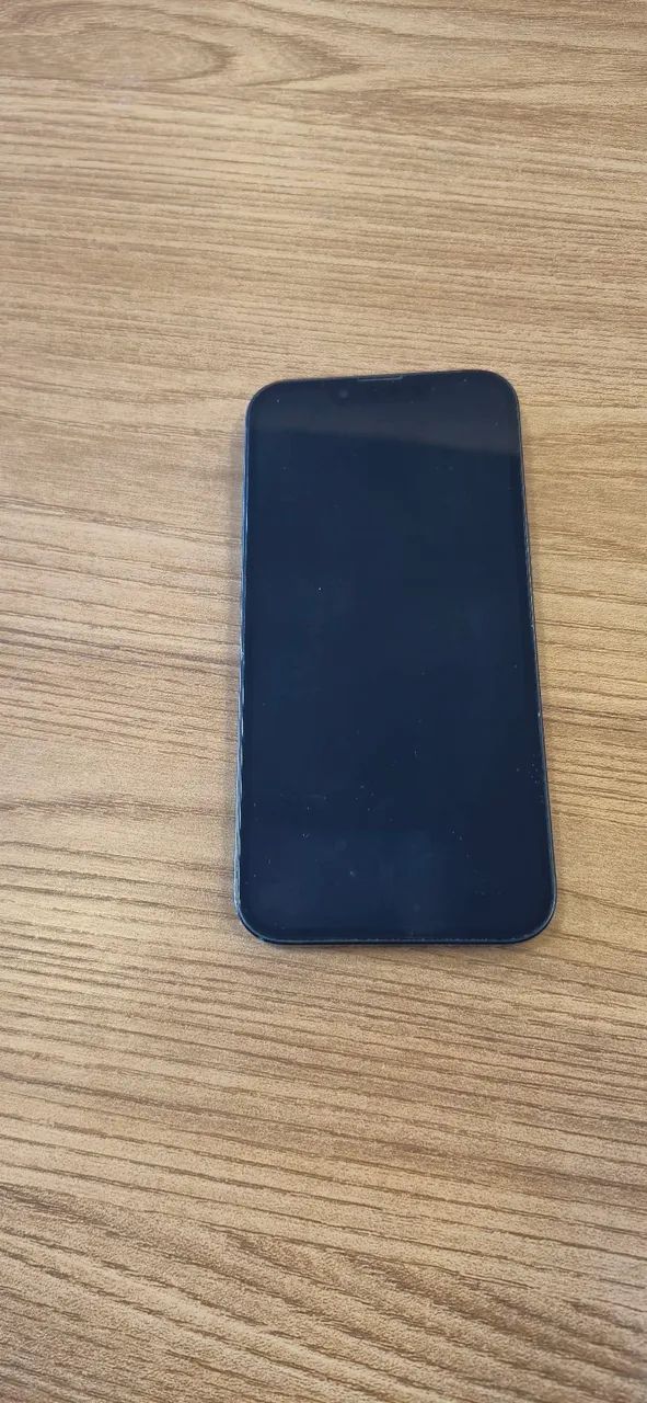 Iphone 13 256gb - Foto 3
