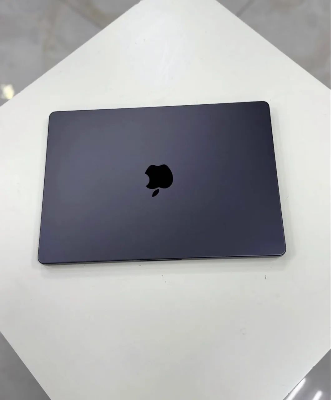 MacBook Pro M4 Pro 2024 24GB/ 512SSD - Foto 2