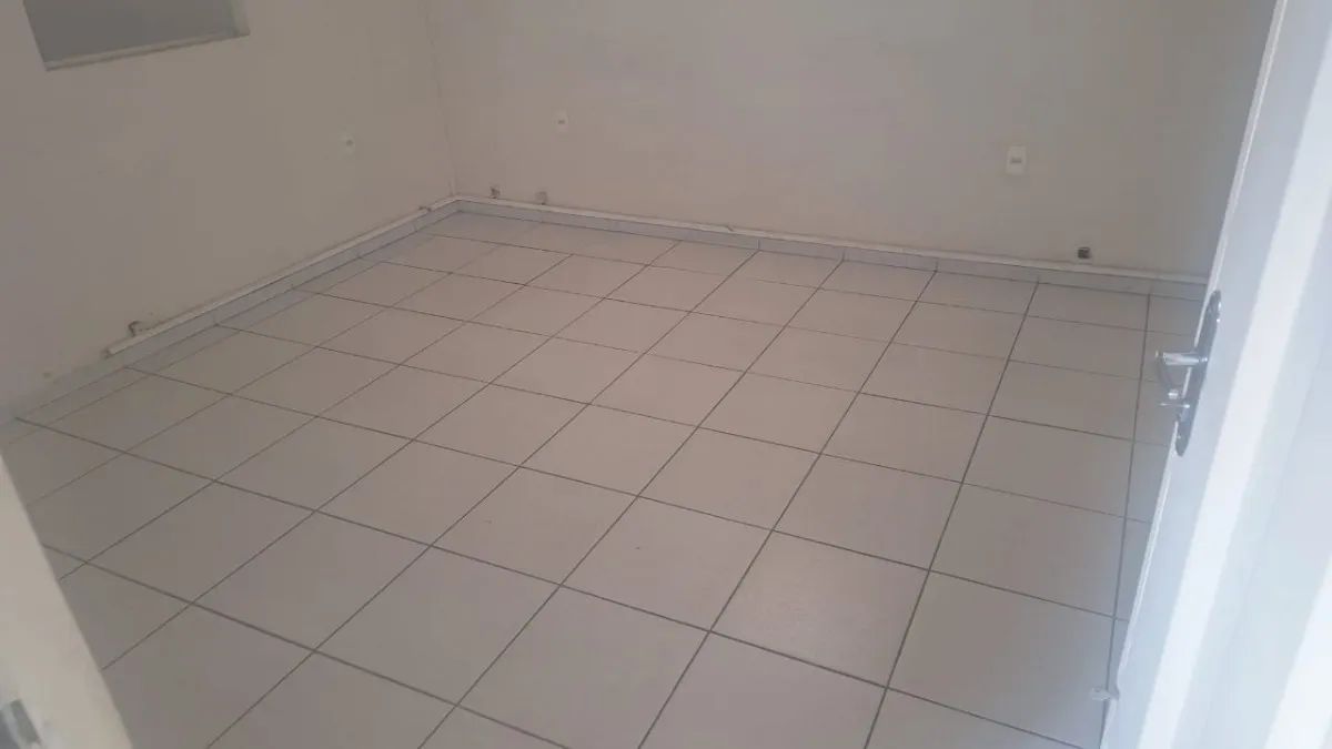 Sala / Conjunto para alugar em Belo Horizonte - Foto 4