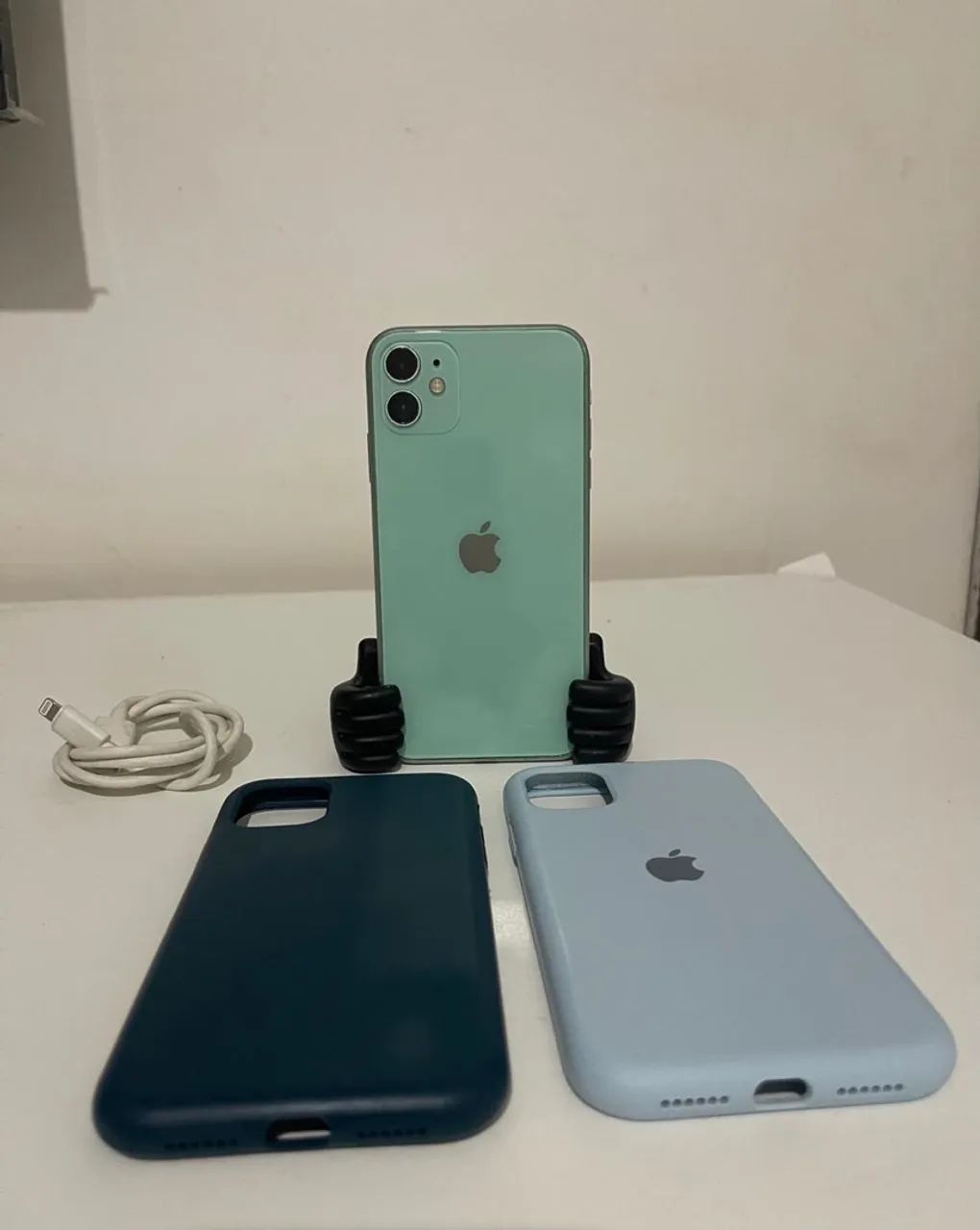 iPhone 11 - Foto 3