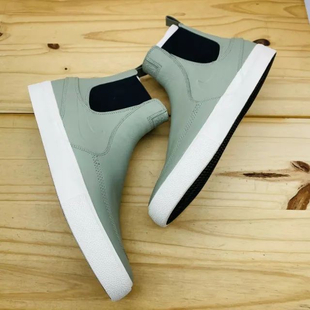 janoski olx