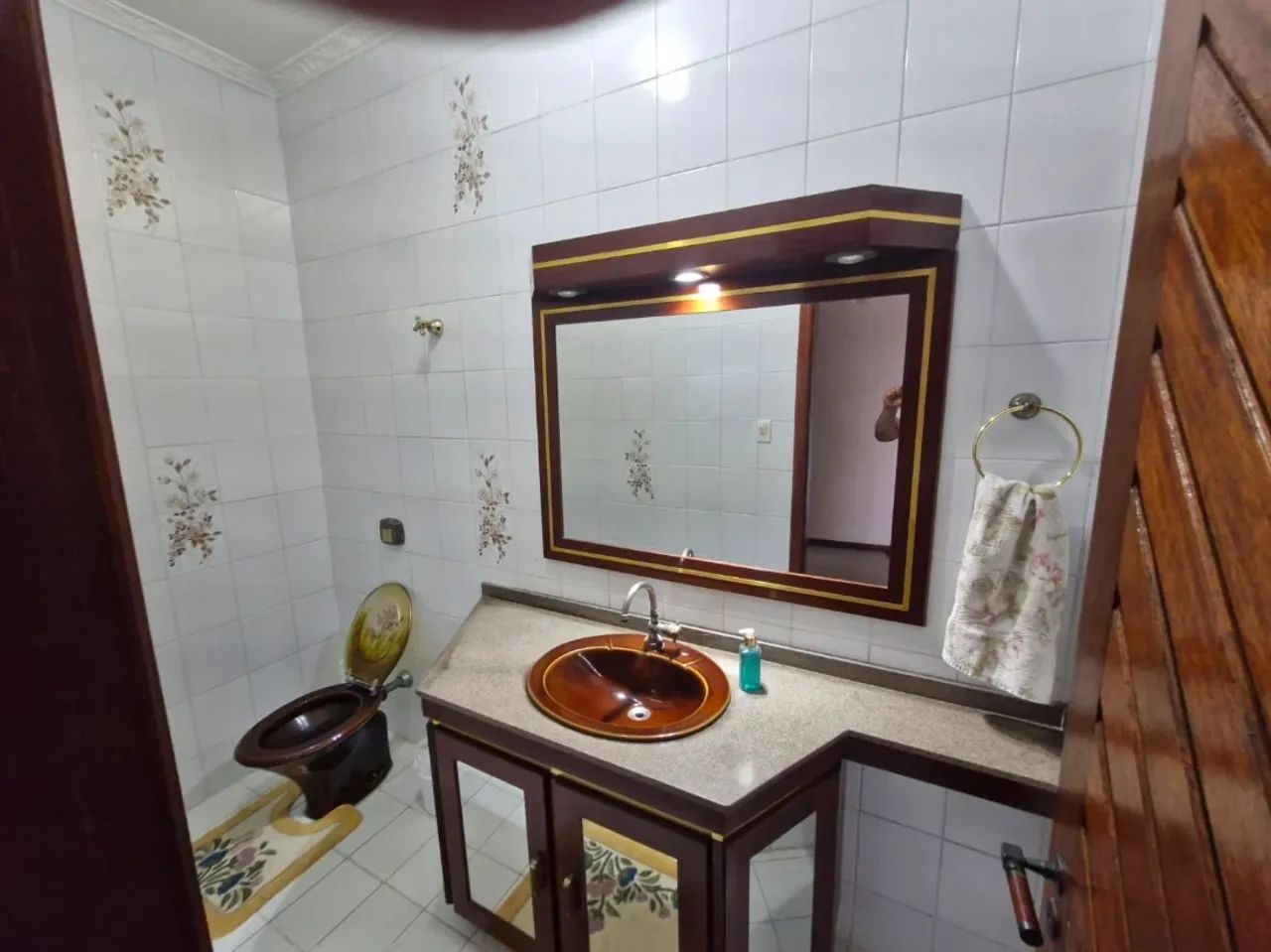 Prédio Comercial e Residencial na Geral da Ponte do Imarui - Foto 5