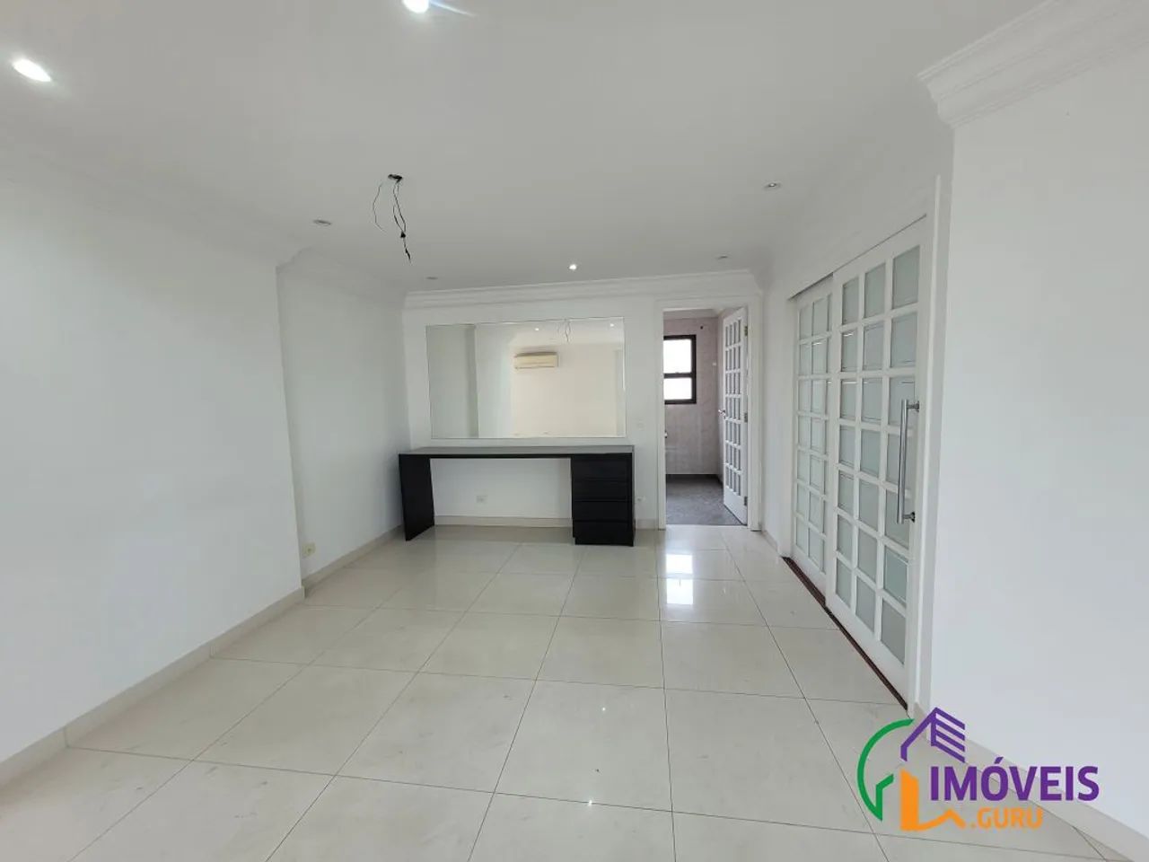 APARTAMENTO - VILA PRUDENTE - SP - Foto 2