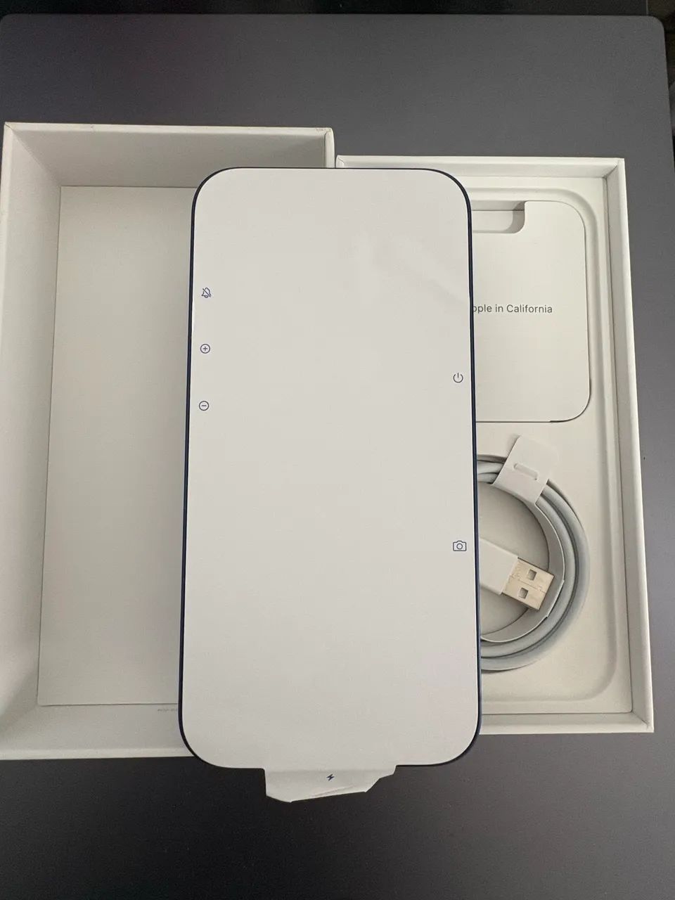 iPhone 12  - Foto 5