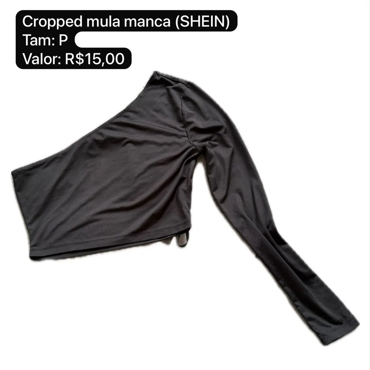 Roupas diversas  - Foto 2