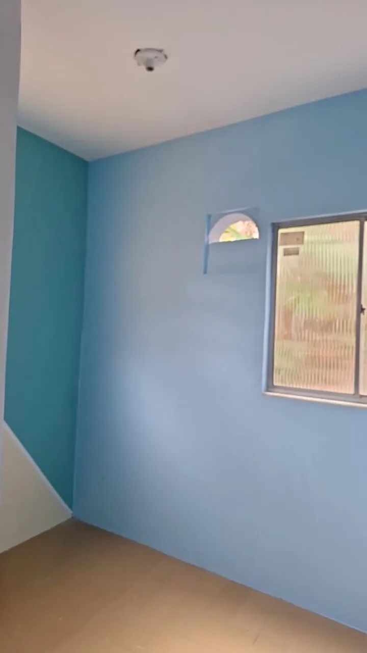 Apartamento 4 quartos  - Foto 5