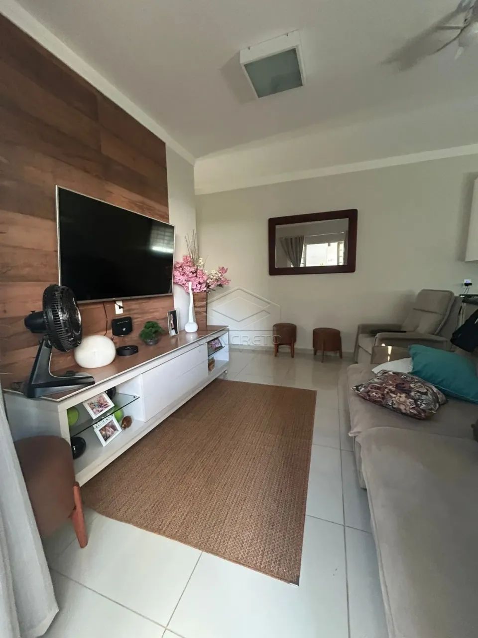 Imóvel de alto padrão - Foto 4