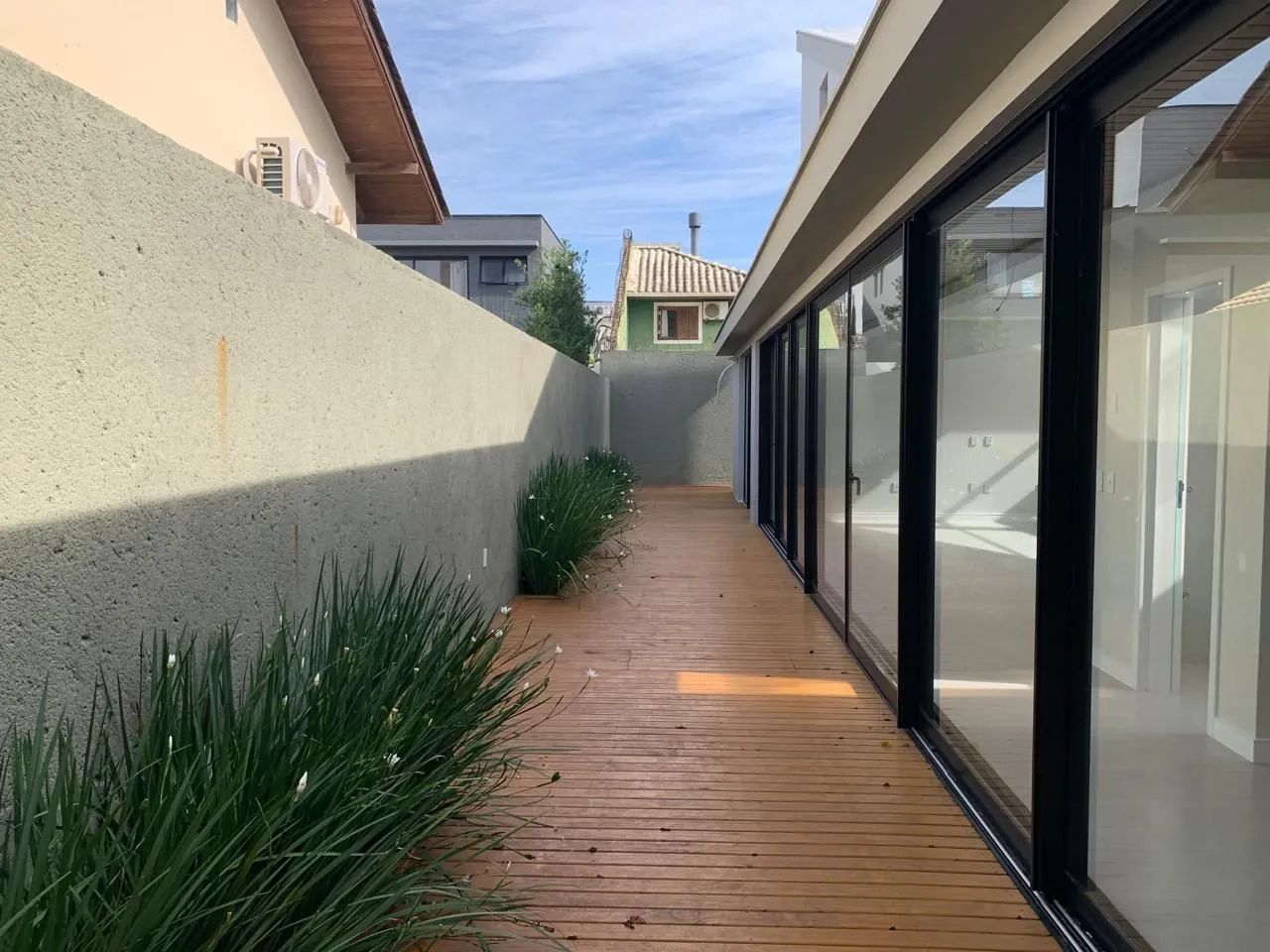 Casa com 3 suíte no Campeche em Florianópolis. - Foto 2