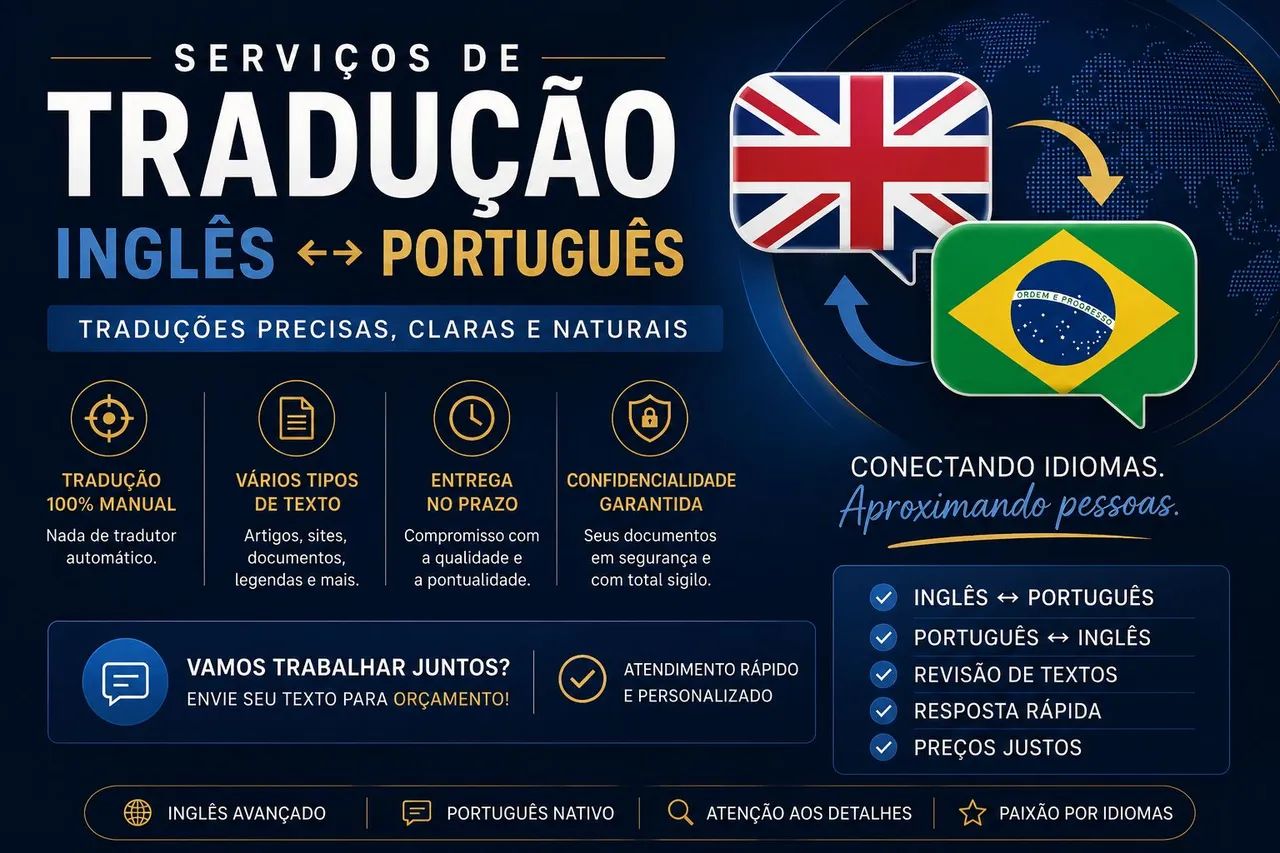 Tradutora 