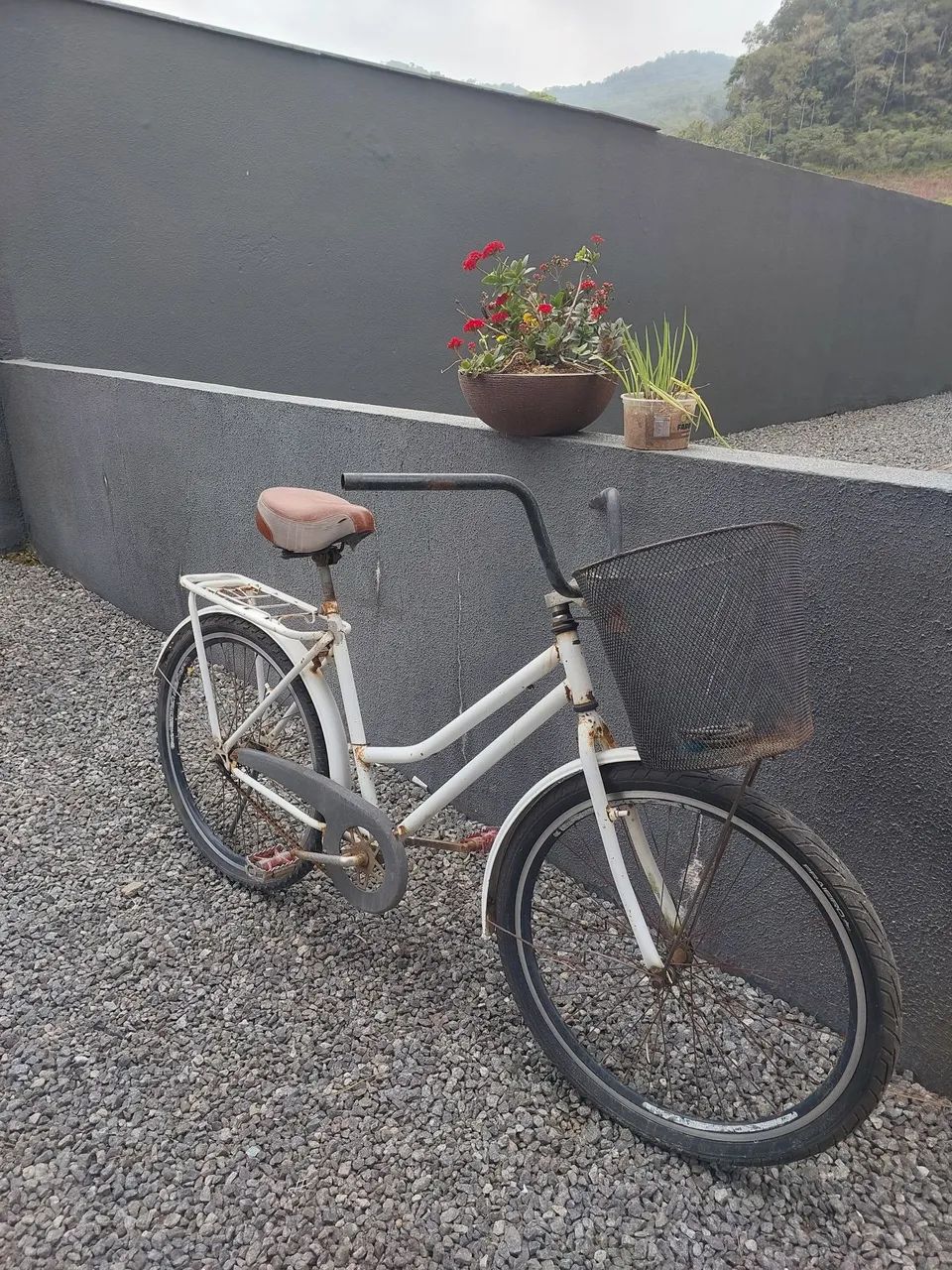 BICICLETA - Foto 2