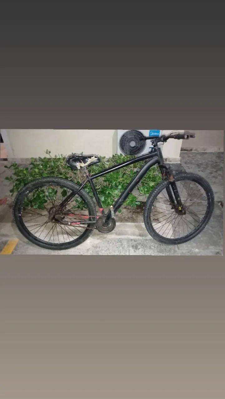 Bike Aro 29 South Legend - Foto 3
