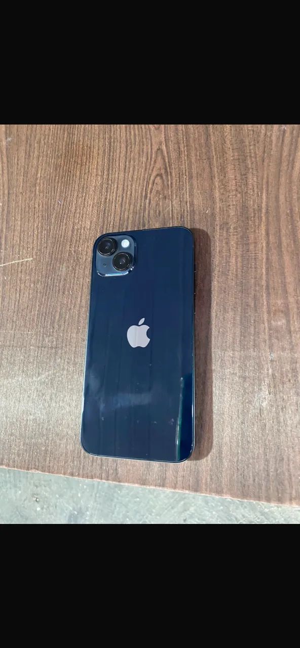 iPhone 14 Plus impecável  - Foto 2