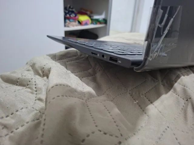 Notebook positivo - Foto 3