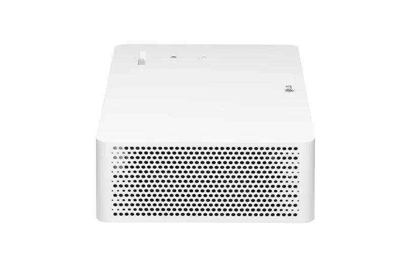 LG PROJETOR 4K LED HU70LA - Foto 3
