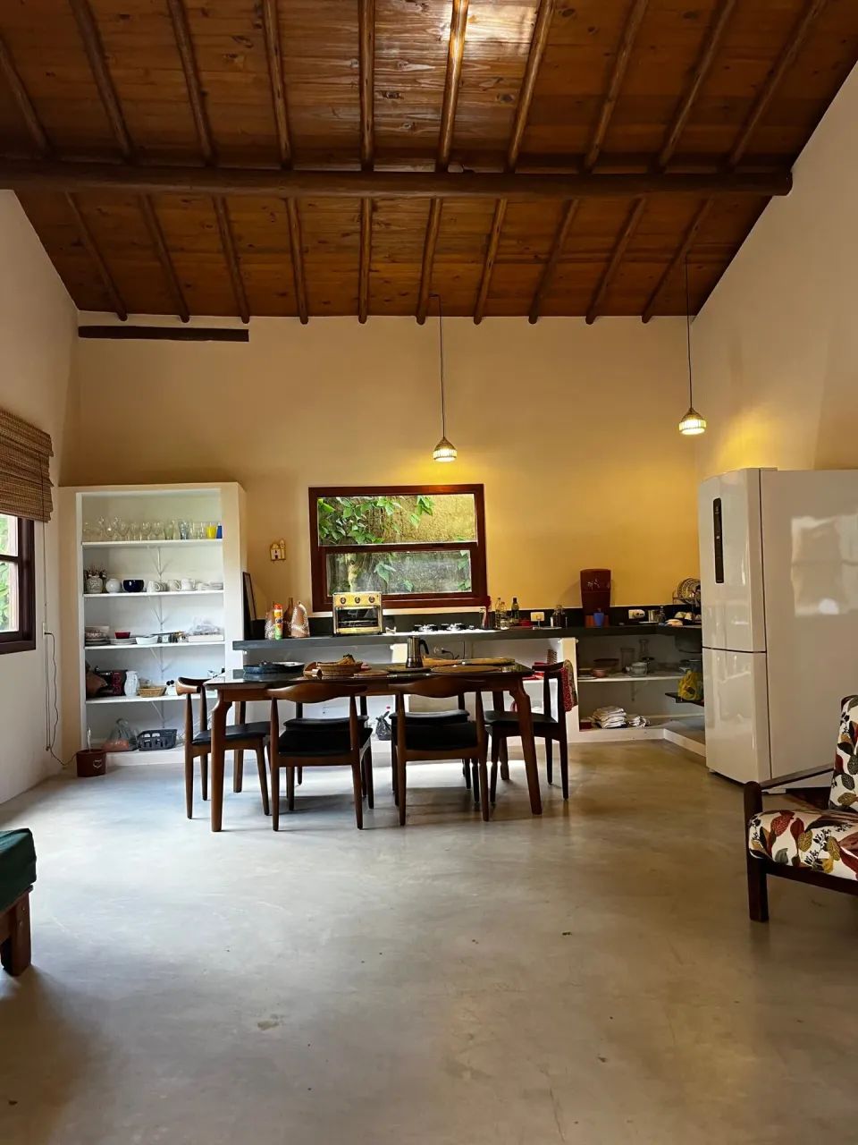 CASA 3 SUÍTES CENTRO ARRAIAL D´AJUDA - Foto 4