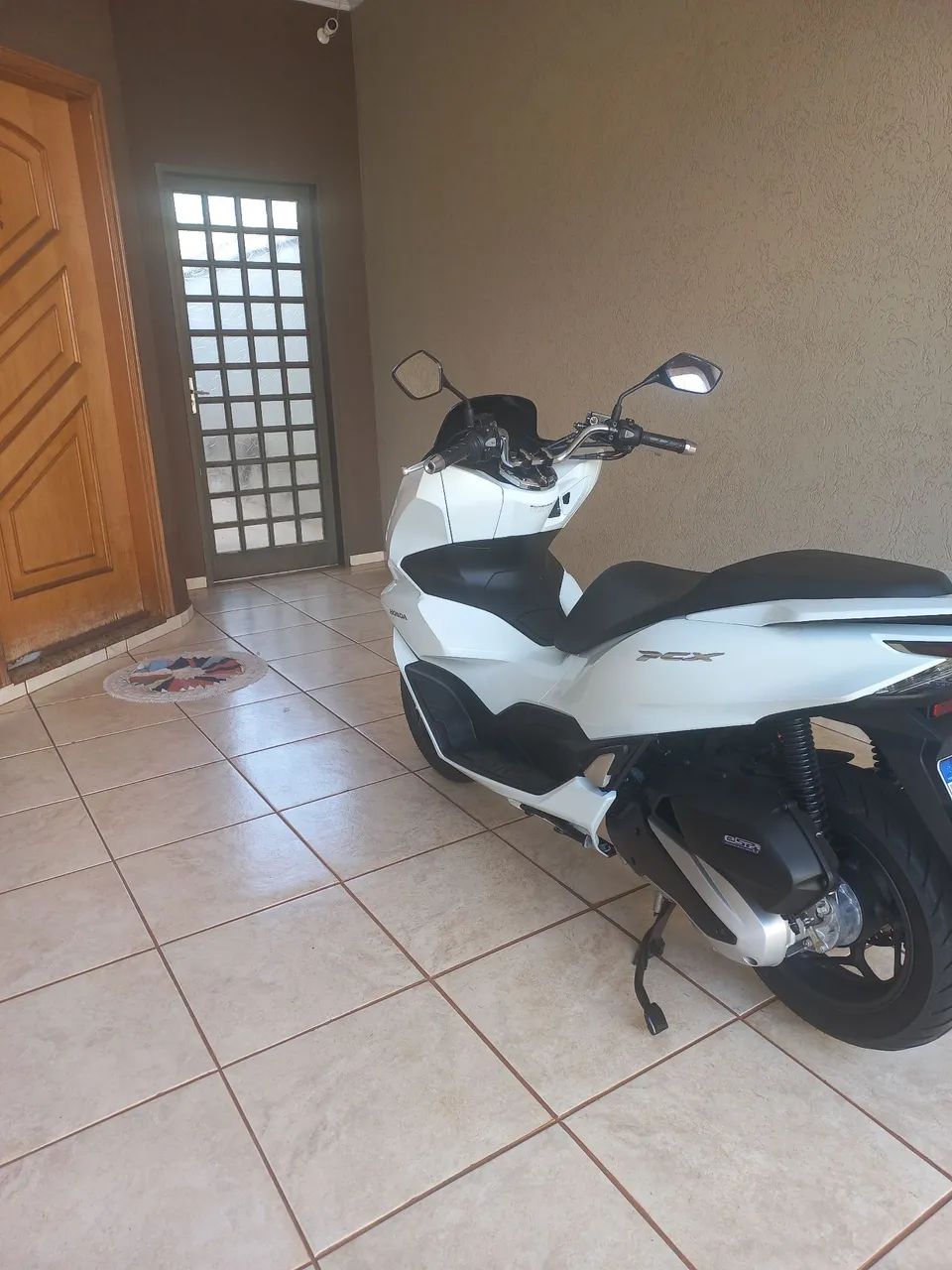 PCX 2023 ABS - Foto 4