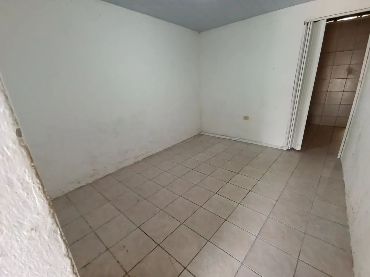 Casa para alugar  - Foto 4