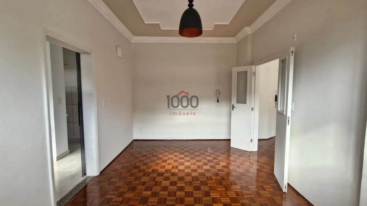 Apartamento 3 quartos - Centro - Foto 5