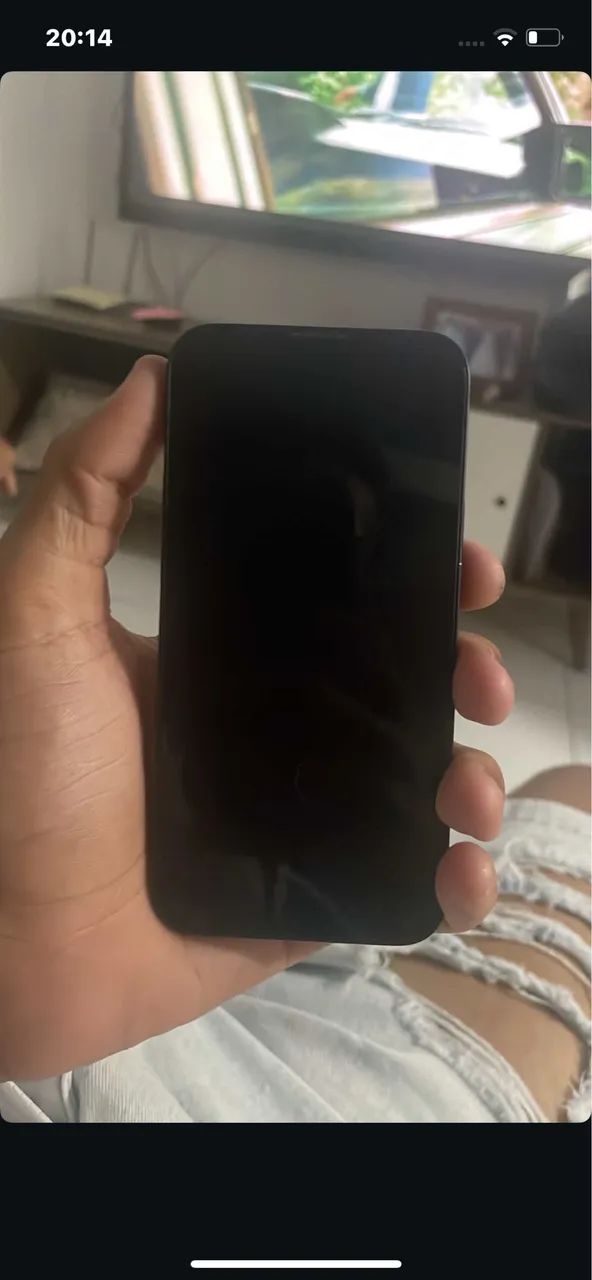 iPhone 13 - Foto 2