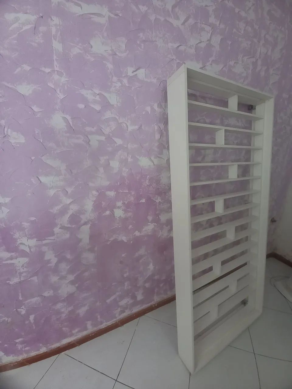 Cama  com rodinhas deslizantes . - Foto 3