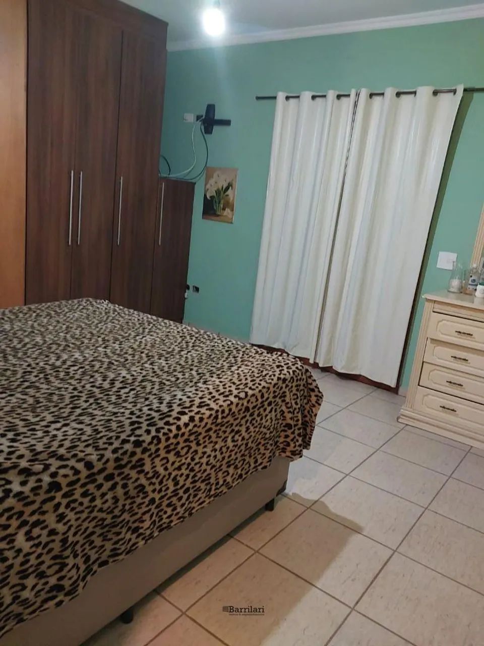 Chácara com 3 dormitórios à venda, 1000 m² por R$ 850.000 - Recanto Maravilha II - Boituva - Foto 8