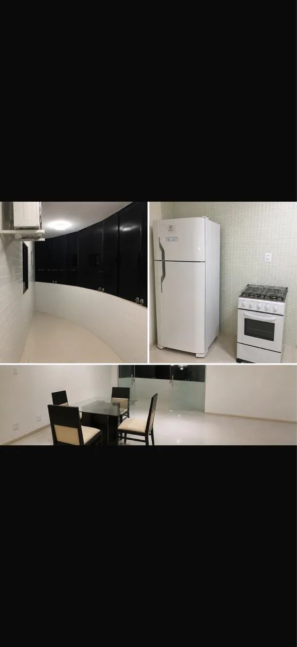 Residencial Mirante da Serra  - Foto 3