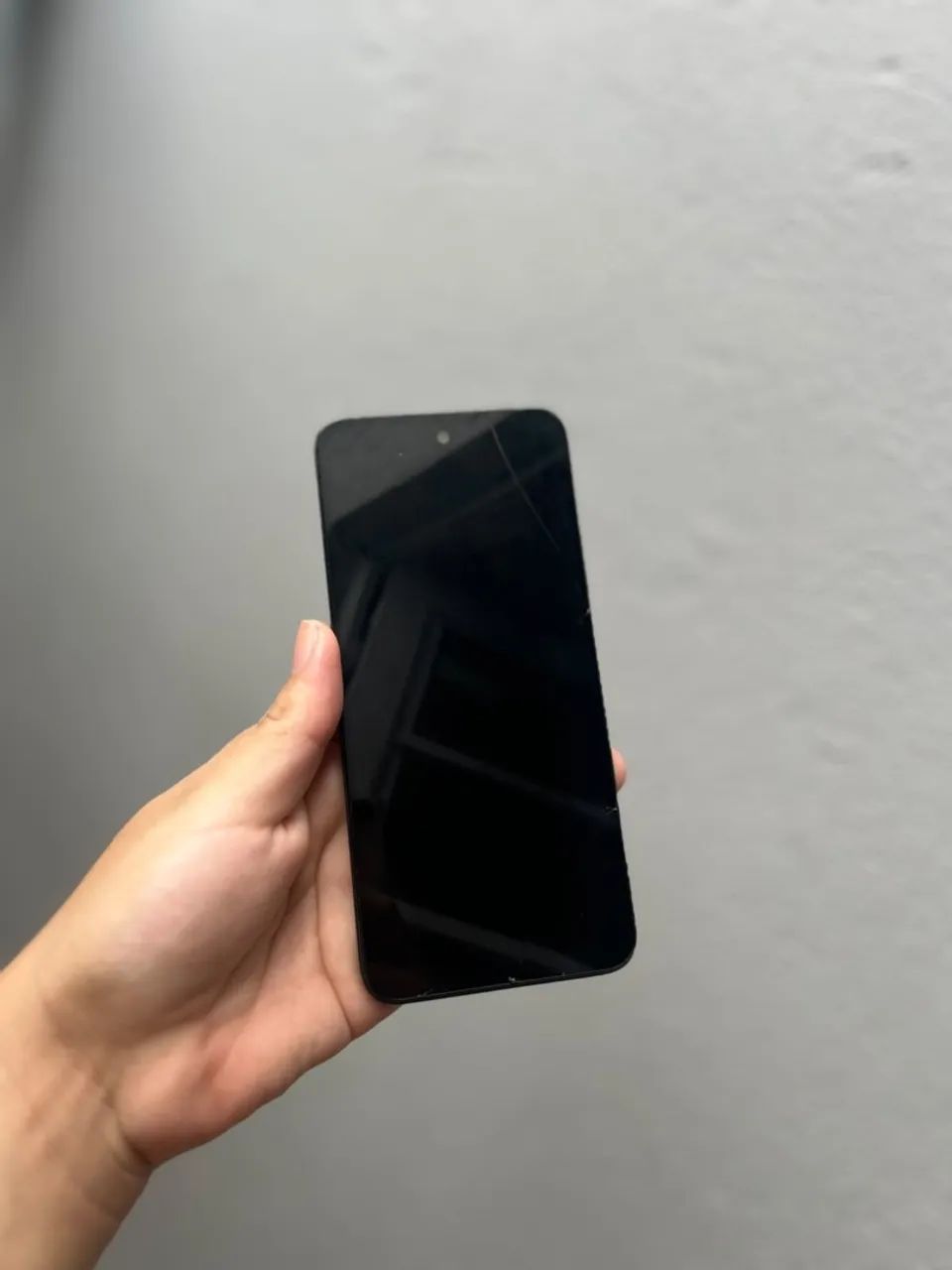Celular INFINIX 256gb - Foto 5