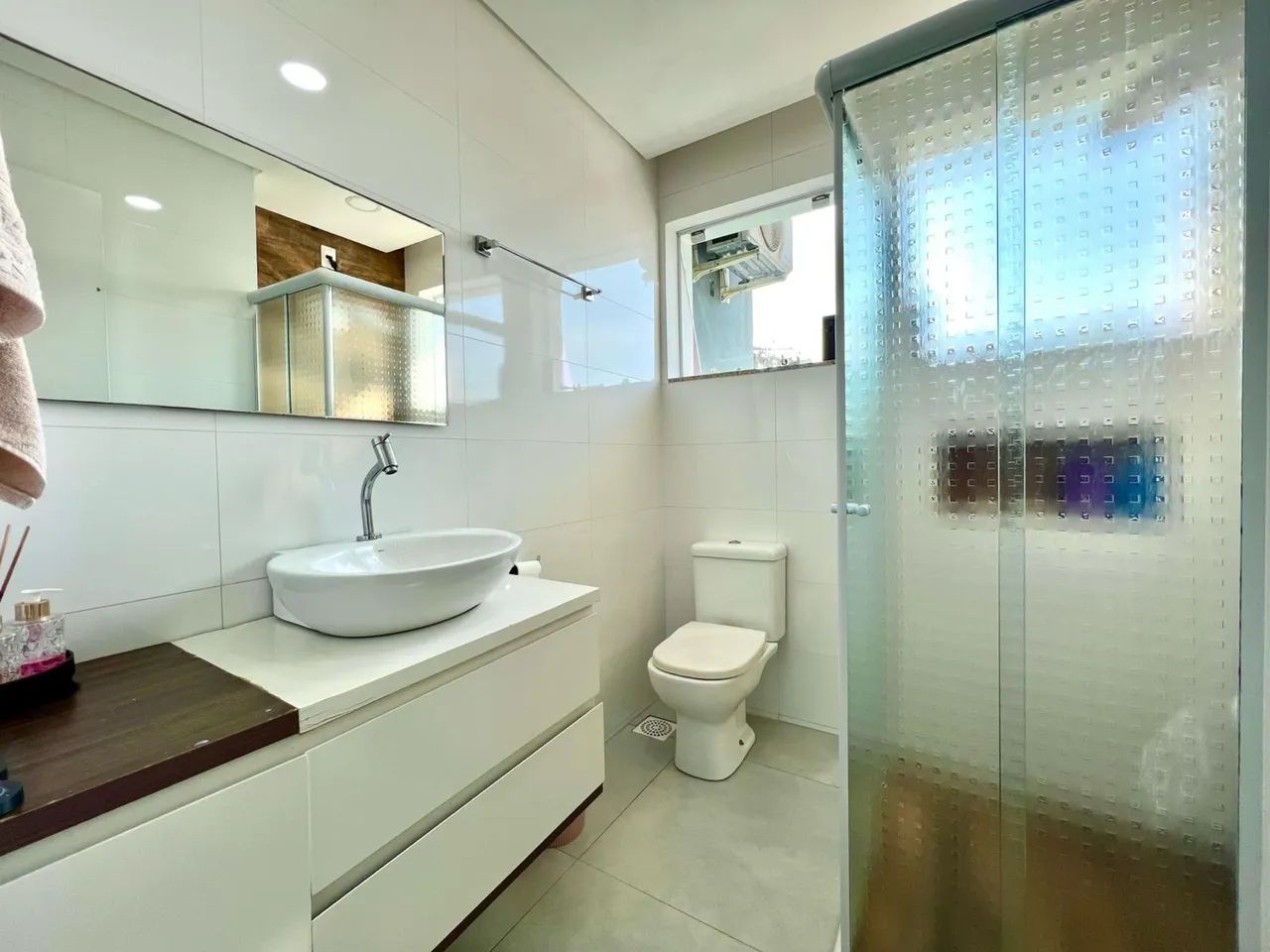 Casa a venda bairro Glória em Joinville  - Foto 4