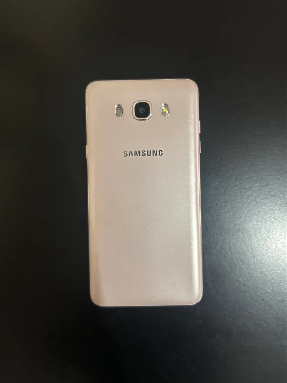 Smartphone J7 Metal - Foto 2