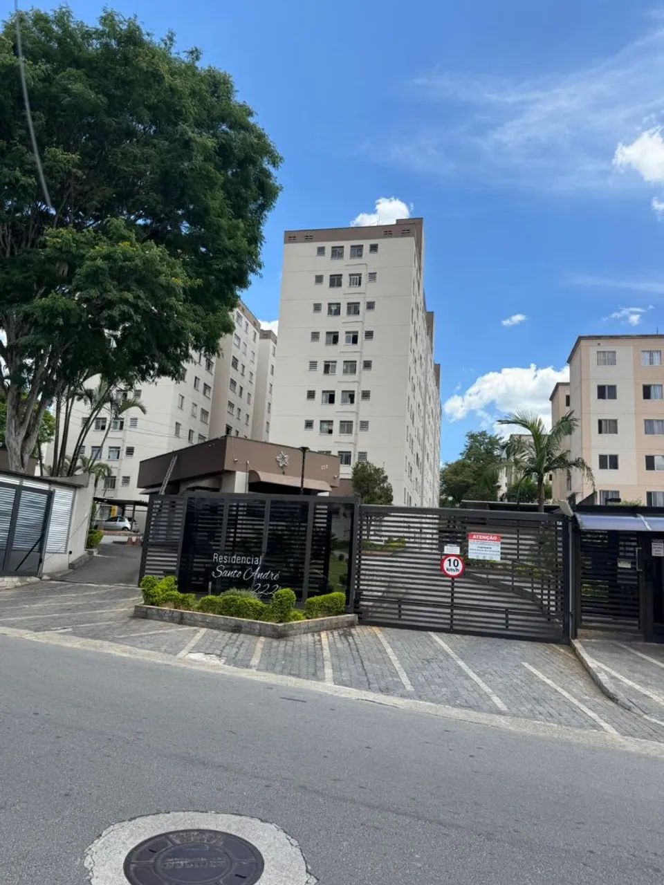 Primeira imagem do imóvel