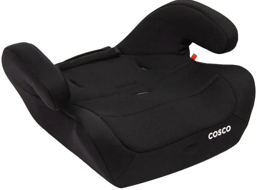 Cadeirinha Carro Impecável  - Foto 4