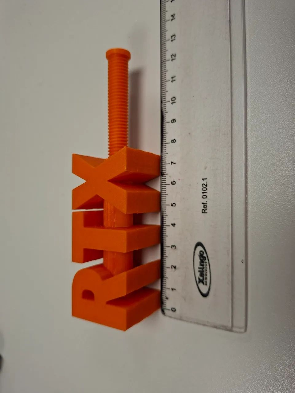 Suporte para Placa de Vídeo (GPU) - Foto 3