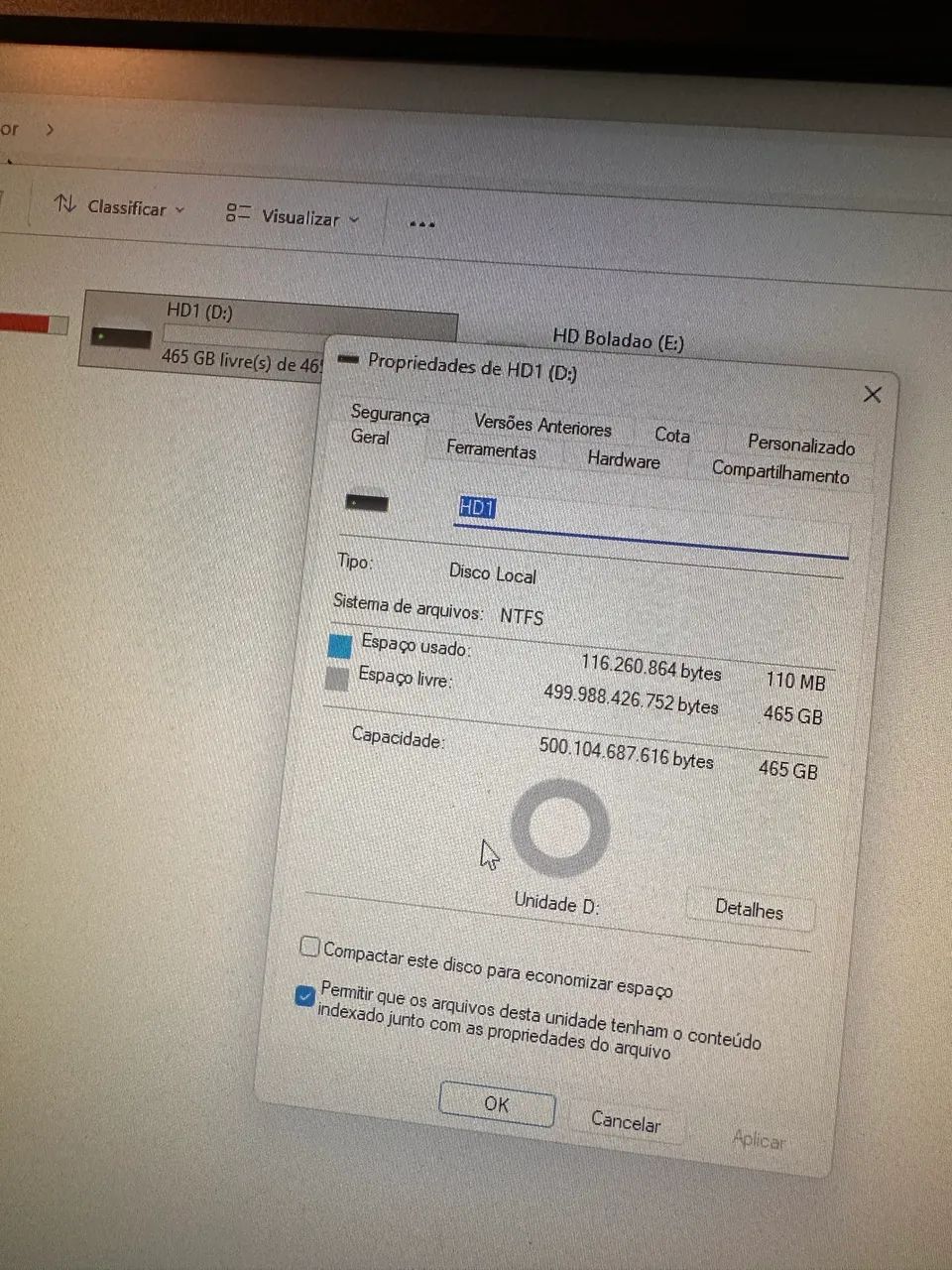 hd 500gb 440254852529530883