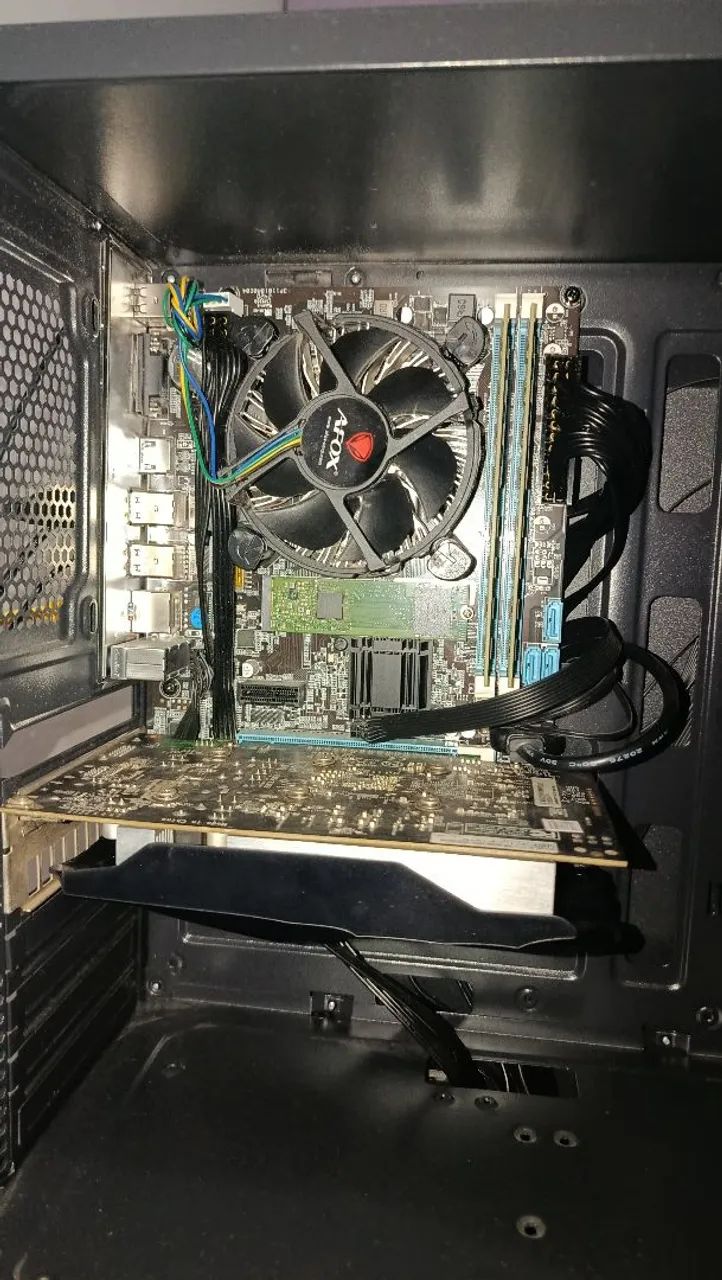 PC GAMER - Foto 3