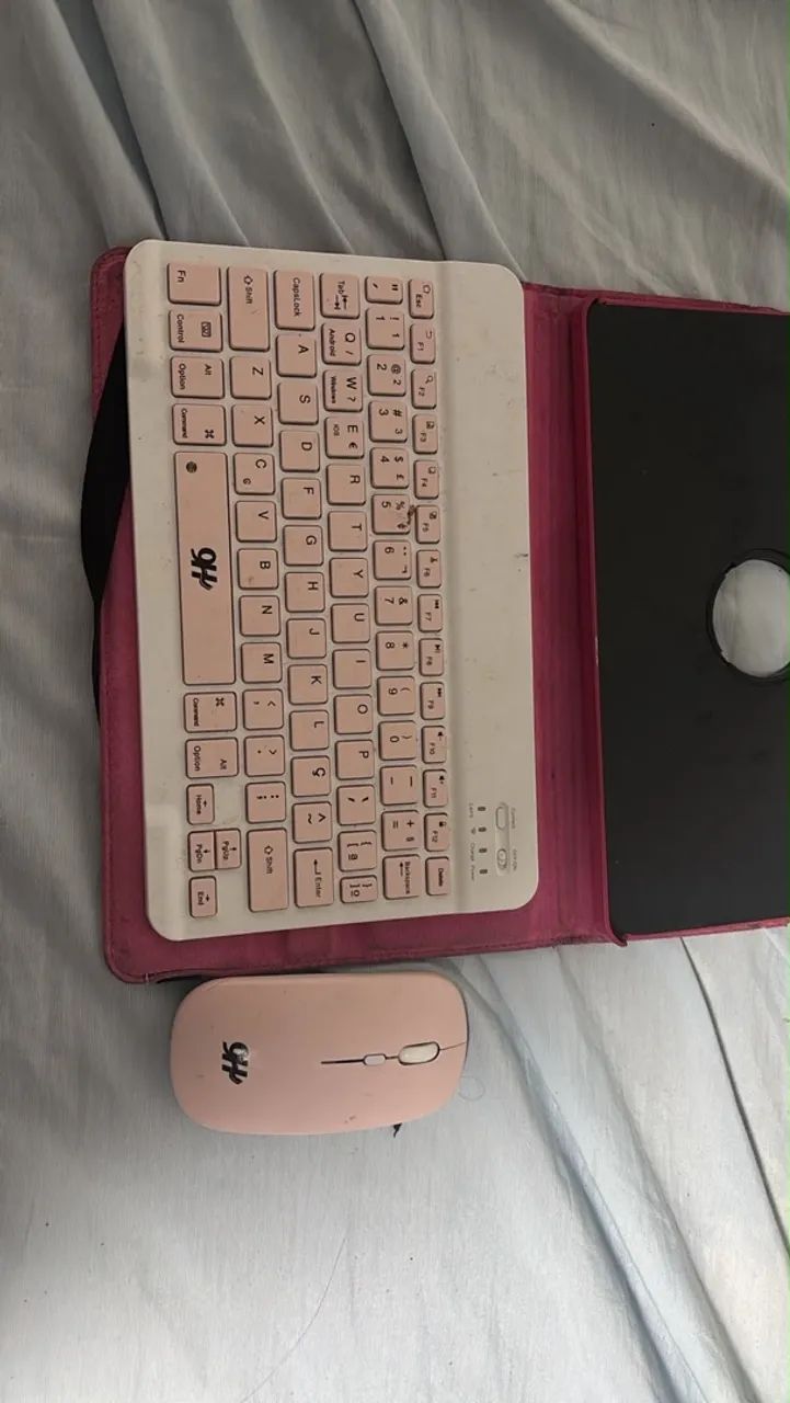 Tablet redmi pad 2  - Foto 3