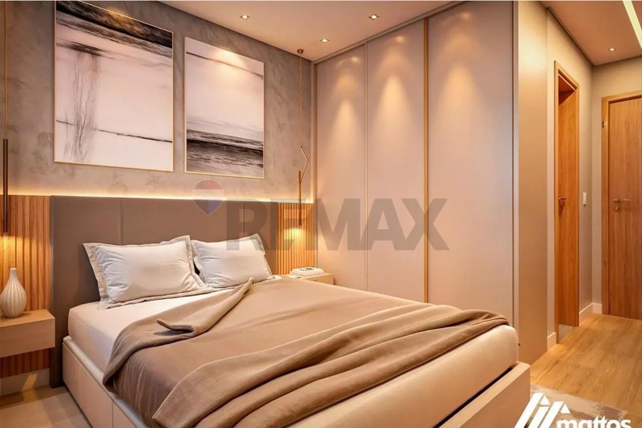 CASAS GEMINADAS EM FASE DE ACABAMENTOS E CASAS NA PLANTA EM BETIM! - Foto 12