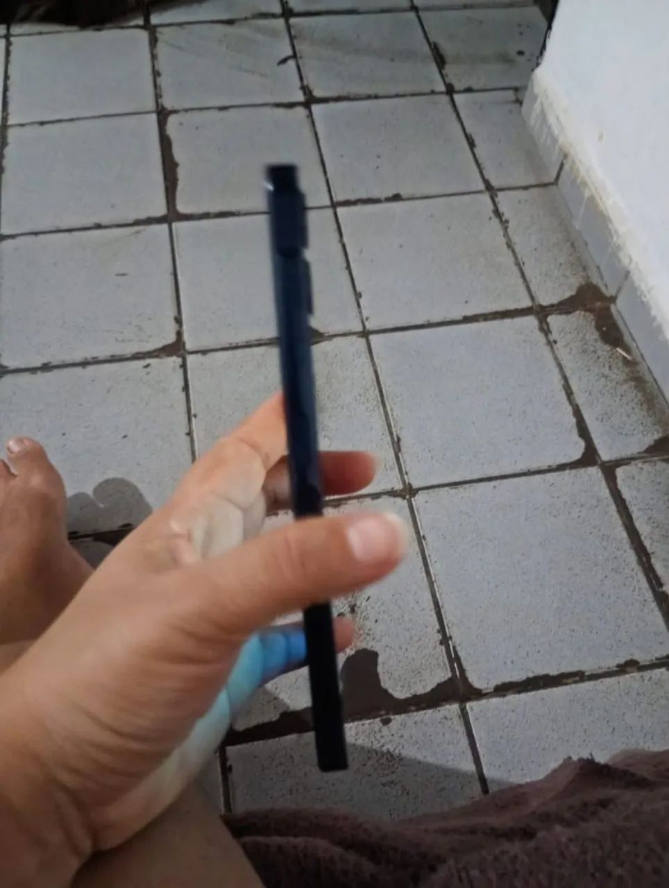 Samsung a06 - Foto 3