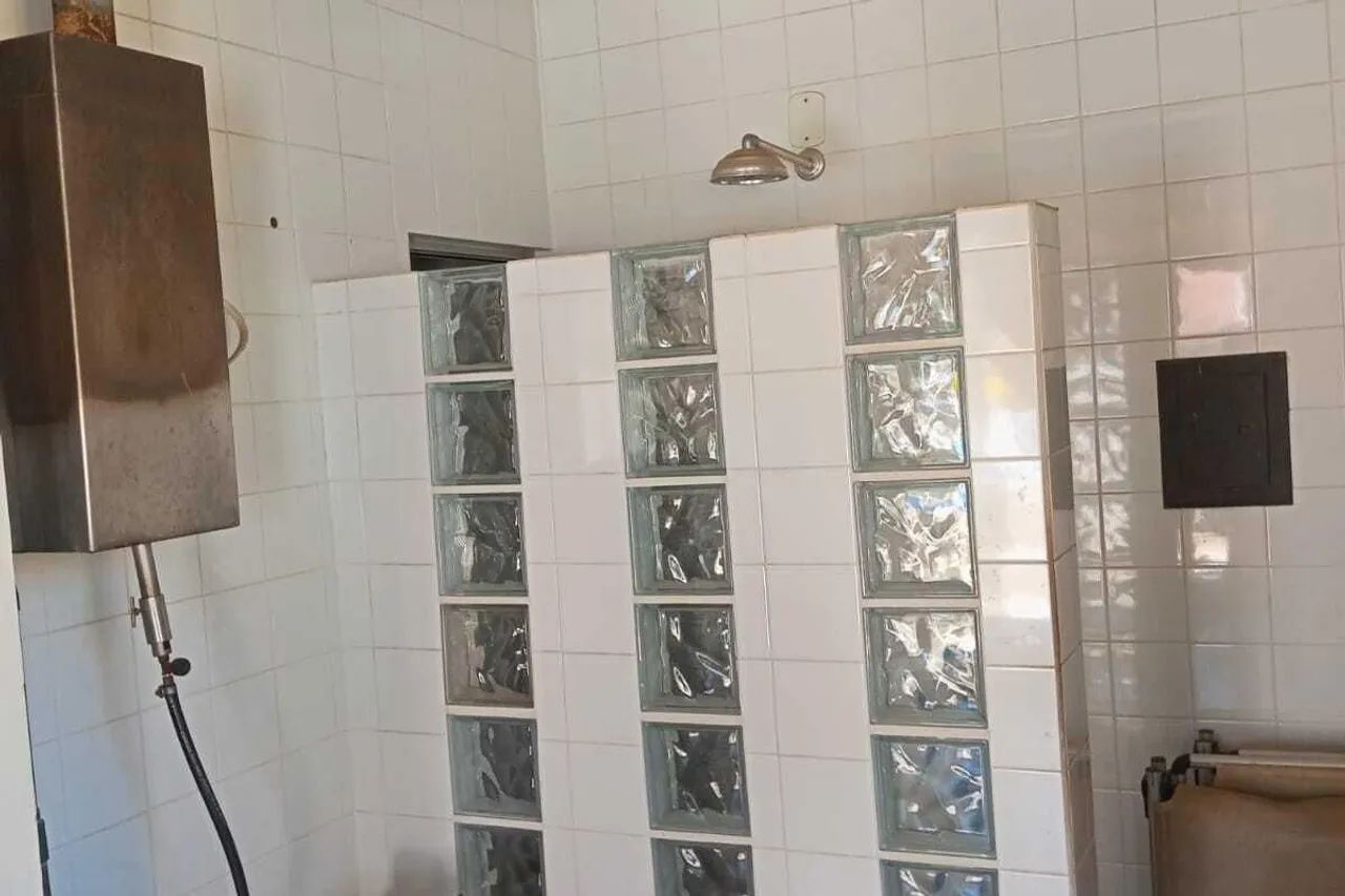 Apartamento à Venda - Santa Lúcia, 4 Quartos, 252 m2 - Foto 5