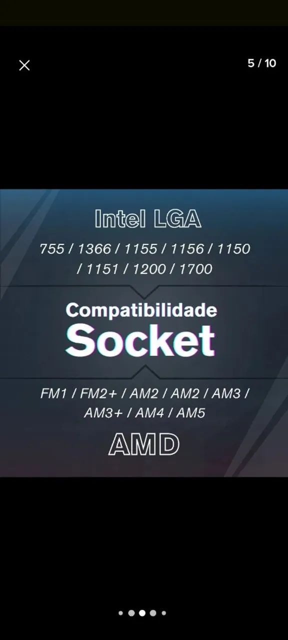 Air cooler rise mode G800 funcionando perfeitamente  - Foto 3