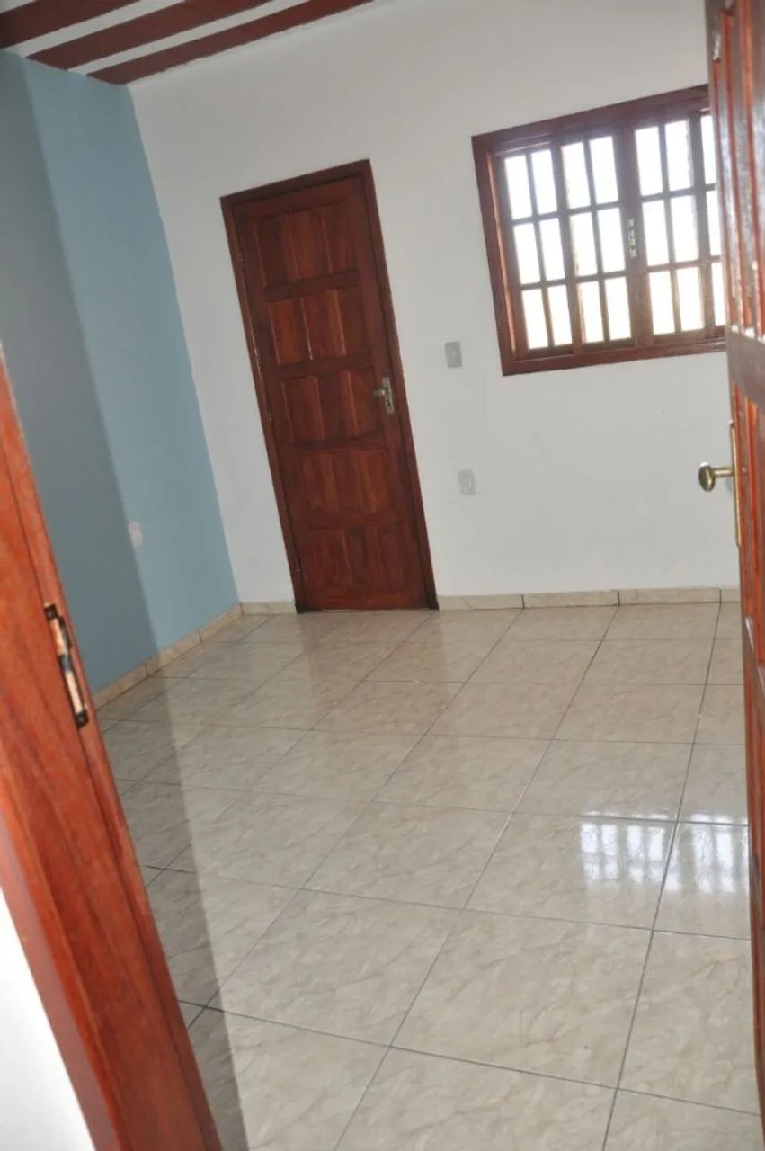 DUPLEX NO FANCHEM COM 02 QUARTOS - Foto 3
