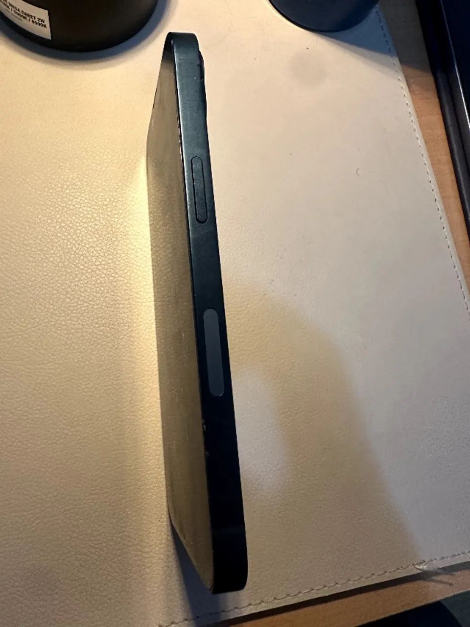 Iphone 13 - Foto 5