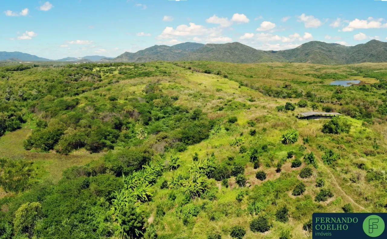 Fazenda de 23,0ha em Guaiúba-CE - Foto 5