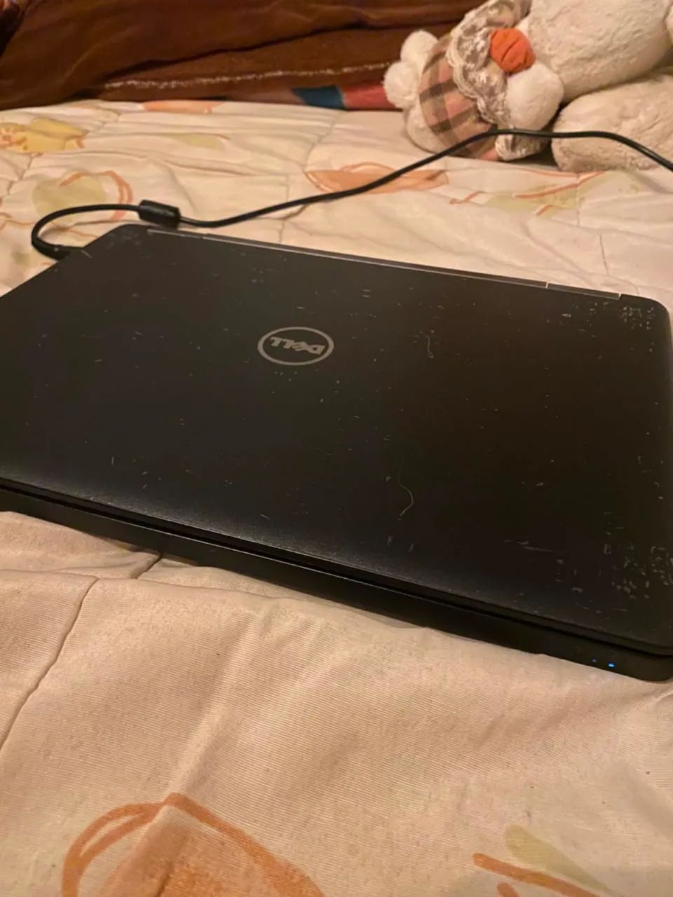 Notebook Dell Latitude E5440 - Foto 4